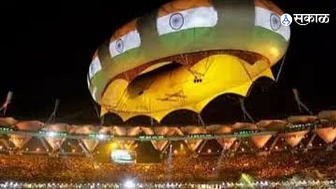 Reduced Events May Impact India's Commonwealth Games Medal Hopes in Glasgow