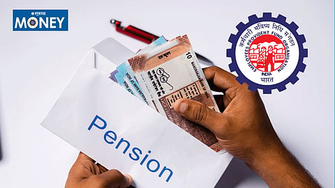 EPFO New Rules