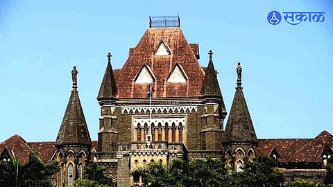 Bombay High Court