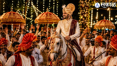 Chaturmas, Guru Shukra Asta