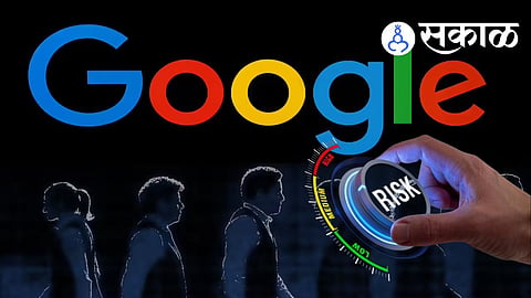 how to stop google from tracking your online activity privacy settings