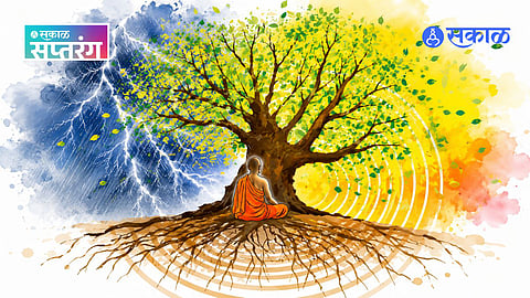 Guru Purnima Significance