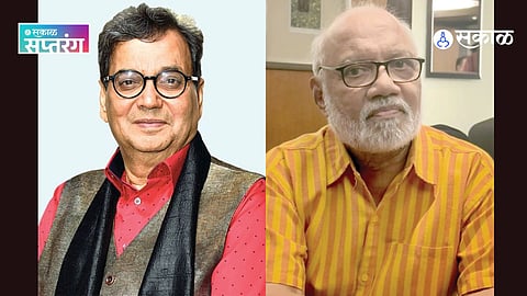 Role of Film Critics