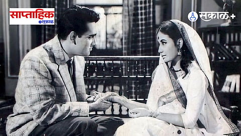 Mubarak Begum Song