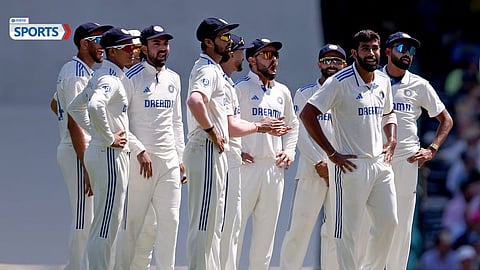 IND vs SL LIVE Streaming