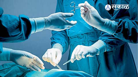 why modern surgery is not the last option benefits of brain and spine surgery according to neurosurgeon dr jaydev panchwagh