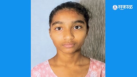 NEET Result Tragedy in Karad Student Death Sparks Debate on Academic Pressure and Mental Health Support for Youth