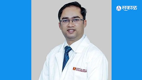 Monsoon Wellness Guide Understanding Health Risks During Rainy Season and Preventive Care Tips