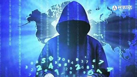 Pune Police Intensify Action Against Mule Accounts Special Cyber Crime Drive Leads to Over 100 Cases in Eight Days