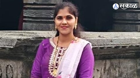 Sindhudurg