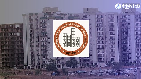 maharera builder cannot cancel flat booking unilaterally homebuyer rights possession delay