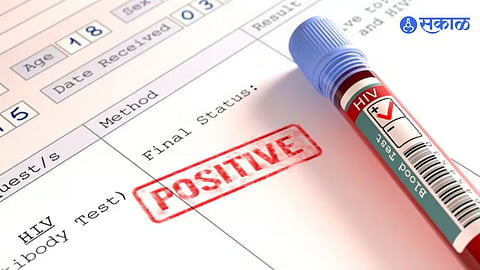 KSAPS official clarification statement