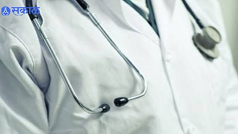 BJ Medical College Pune Missing Student Case Ragging Allegations Denied by Administration Investigation Continues