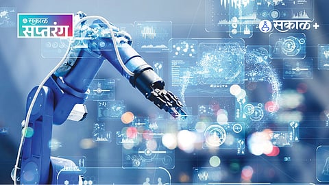 Future of Jobs