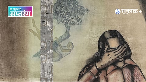 The Art of Anju Dodiya