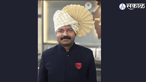 Karad South Assembly constituency has become the first in Pune Division and the seventh in Maharashtra to complete 100% work under the Election Commission's Special Intensive Revision (SIR) of the electoral rolls.