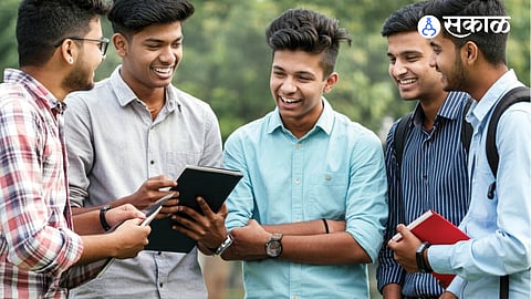 Success in campus placements requires much more than academic excellence. Experts advise management students to develop communication, analytical thinking, digital literacy, networking, and personal branding skills to stand out in today's competitive job market.