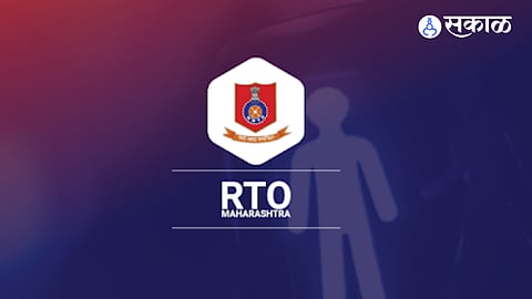 Technical glitches in the new RTO system delay vehicle transfer and registration services.