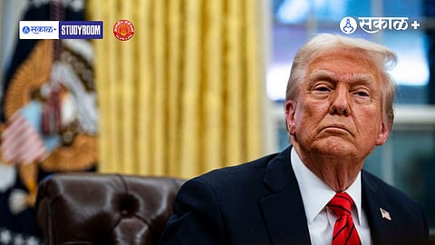 US Saudi Nuclear Deal