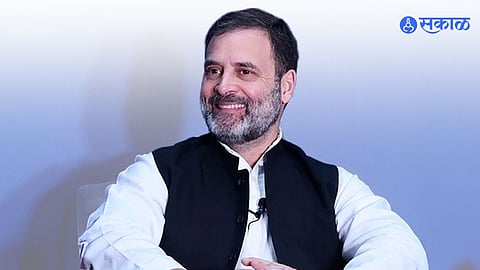 Congress high command