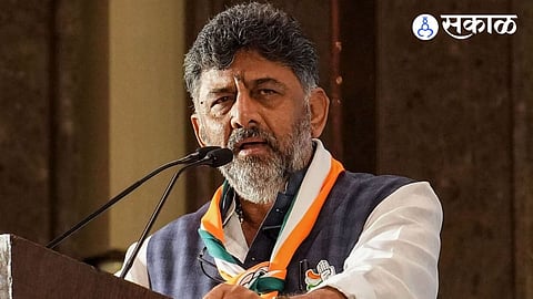 Karnataka Cabinet Expansion
