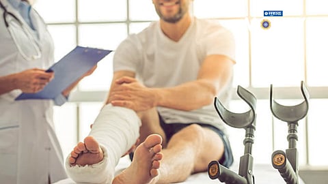 Smart Information: Negligence Is Never Acceptable
