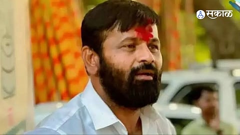 Laxman Hake On OBC Reservation Manoj Jarange Faces Sharp Criticism As Hake Warns BJP Against Supporting His Demands