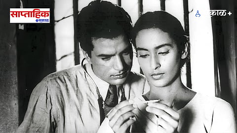 Cinema During the 1962 War