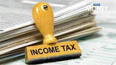 TDS Deducted but Not Deposited: Bombay HC Clarifies Tax Credit for Taxpayers
