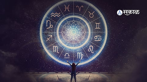 Rich Zodiac Signs