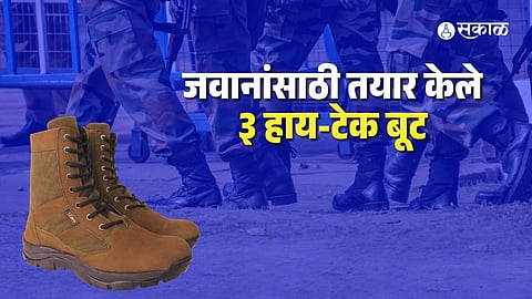 Kanpur OEF