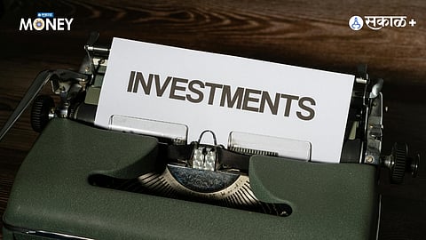 Oversimplification Bias in Investing