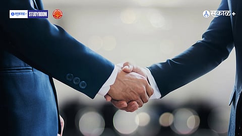 Ethical Corporate Governance