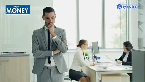 Business Productivity