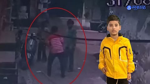 Badminton Dispute Turns Fatal as 9-Year-Old Boy Dies