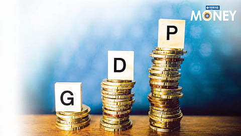 What does India’s 7.8% GDP growth really mean?