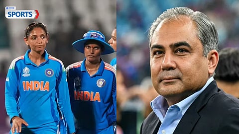 Women’s Asia Cup 2026