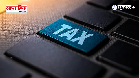 Tax Benefits