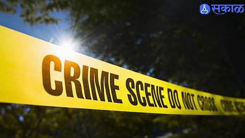 Hotelier Vilas Ghule Murder Case Takes New Turn As Ramesh Ghule Claims Suspects Made 57 Calls To MP Son