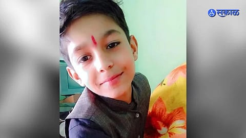 Meerut Student Dies of Heart Attack