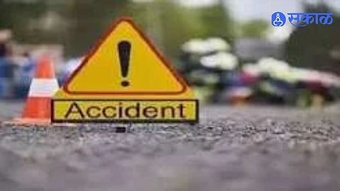 Karnataka Accident News Seven Dead In Two Crashes In Kolar And Chikkaballapur Tirupati Return Journey Ends In Tragedy