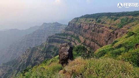 311 Sensitive Villages In Ratnagiri Five Talukas Included In Draft Notification Khed Taluka Records The Highest Number