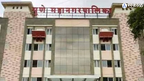 Pune PMC Plans BPCL Waste to Gas Plant on 12 Acres as Pending Biomining Work Creates Major Land Allocation Challenge
