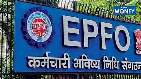 EPFO PF Withdrawal Rules