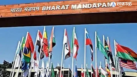 BRICS Summit Delhi Putin Jinping Visit Modi Meeting India China Ties Trade Security and Global Conflicts in Focus