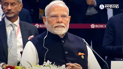 BRICS New Delhi Declaration