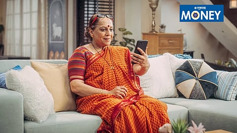 A Nagpur consumer commission ruling highlights that OTP-authorised transactions do not automatically end a bank’s responsibility in cyber fraud cases.
