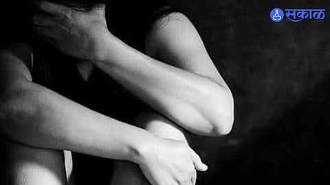 Baramati News 19 Year Old Youth Dies by Suicide After Relationship With Woman Came to Light Investigation Underway