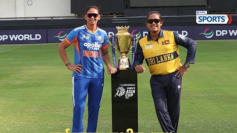 IND vs SL Final