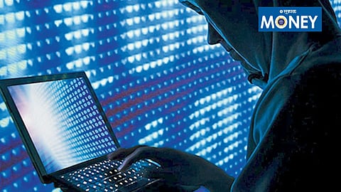 Strong and unique passwords, MFA and safe digital habits can significantly improve online security.